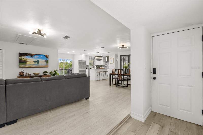 3 bedroom Single Family Residence at 5127 Glasgow Avenue, Lake Marsha Highlands First Add, Orlando — photo 3
