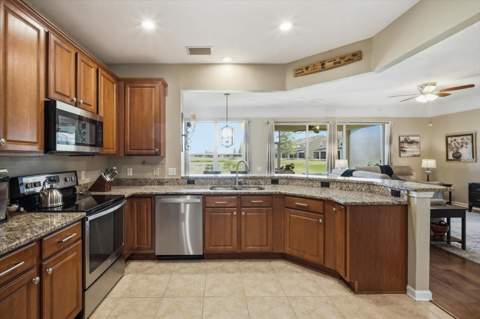 4611 Pond Ridge Drive, Riverview FL - photo 14 of 38