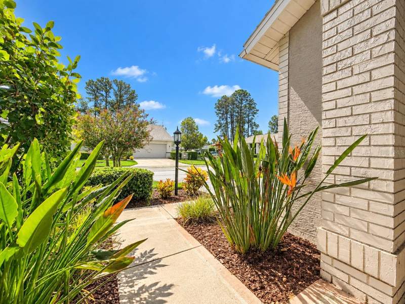 2 bedroom Villa at 18709 Summersong Drive, Heritage Pines Village 03, Hudson — photo 4