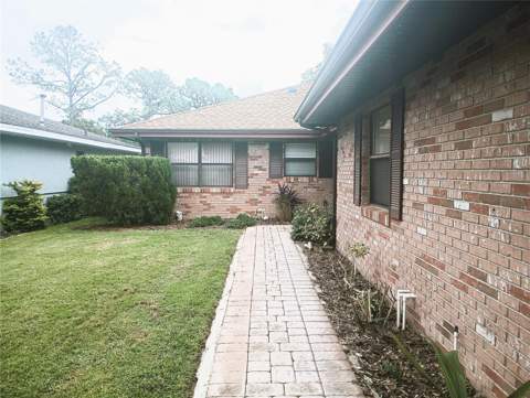 575 Saint Andrews Road, Winter Haven FL - photo 6 of 6