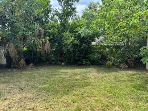 8609 N 13th Street, Tampa FL - photo 6 of 16