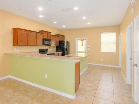 1300 Seburn Road, Apopka FL - photo 6 of 33