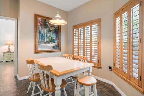 18 Smith Trail, Palm Coast FL - photo 7 of 24
