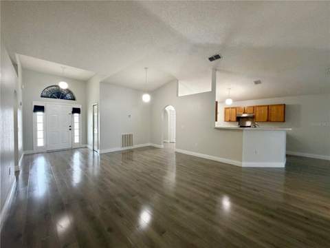 100 Cimarron Lane, Poinciana FL - photo 10 of 40