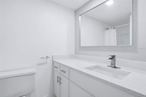 5095 Bay Street #210, St Petersburg FL - photo 19 of 29