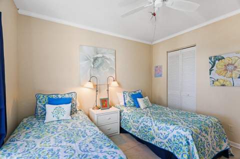 5901 Bahia Del Mar Circle #521, St Petersburg FL - photo 16 of 58