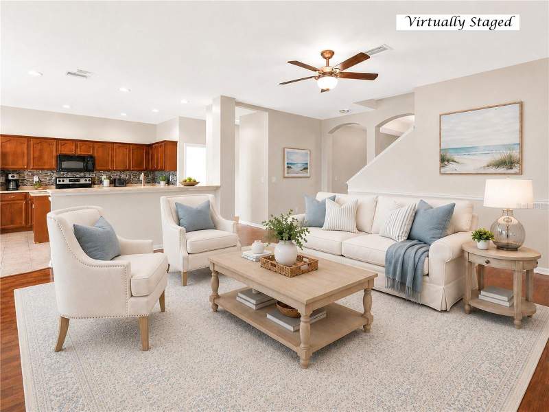 5 bedroom Single Family Residence at 612 Marion Hill Lane, Bahia Lakes Ph 2, Ruskin — photo 2