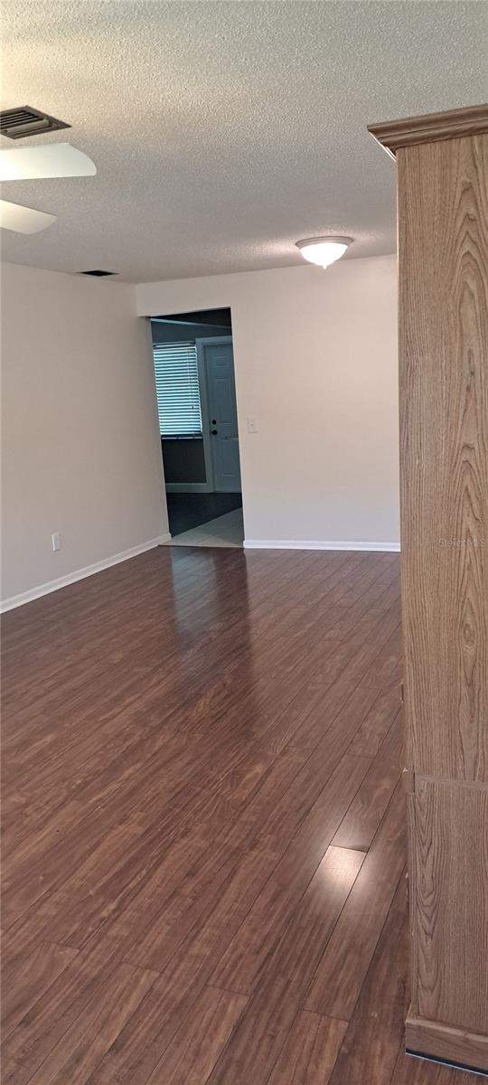 1 bedroom Condominium at 6770 Riviera, Vendome Village, Pinellas Park — photo 5
