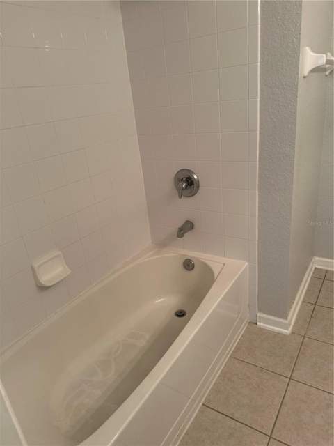 766 Shropshire Loop, Sanford FL - photo 22 of 26