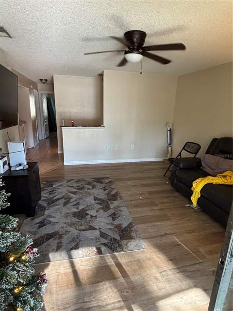 90 Hidden Lake Drive #178, Sanford FL - photo 8 of 20