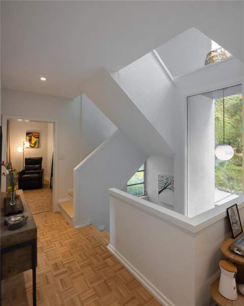 2012 NW 24th Street, Gainesville FL - photo 14 of 40