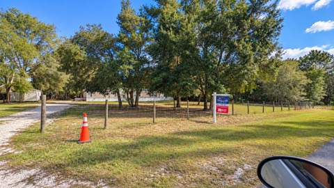 3657 E Flint Lane, Inverness FL - photo 6 of 6