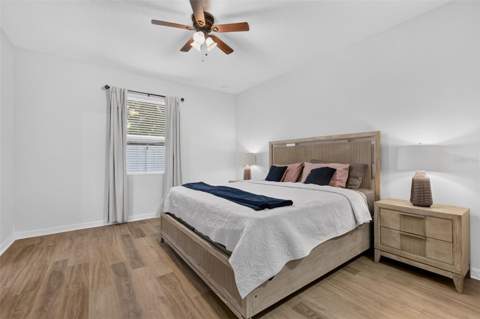 1450 Osprey Ridge Drive, Eustis FL - photo 21 of 40