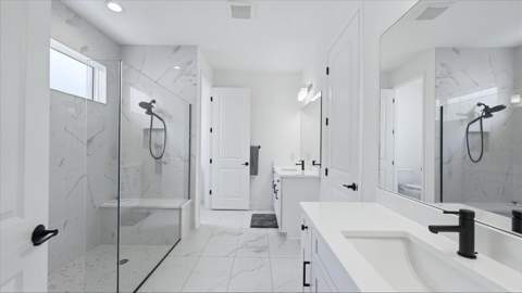 19857 Montenero Way, Venice FL - photo 16 of 46