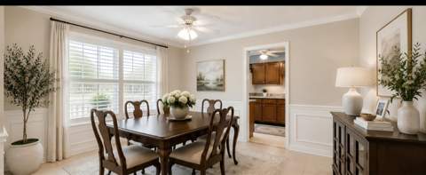7923 Thurmond Court, Orlando FL - photo 16 of 67