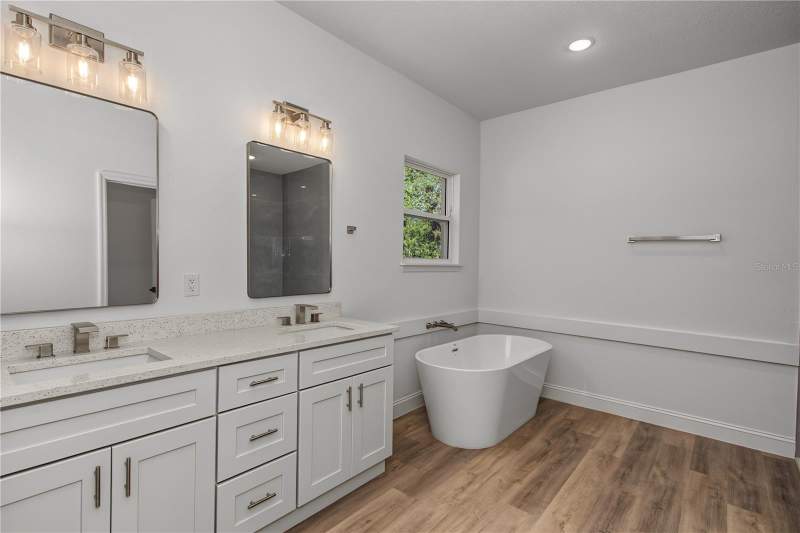 4 bedroom Single Family Residence at 1263 W Fan Drive, Citrus Springs Unit 13, Citrus Springs — photo 5