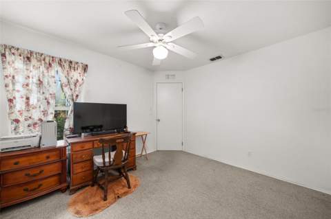 580 Summer Hill Drive, Lake Placid FL - photo 24 of 55