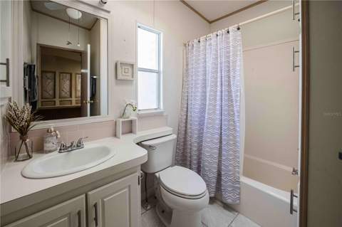 5335 Powhattan Street, Zephyrhills FL - photo 22 of 51