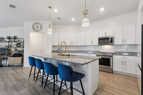 3832 Pronghorn Dr, St Cloud FL - photo 13 of 39