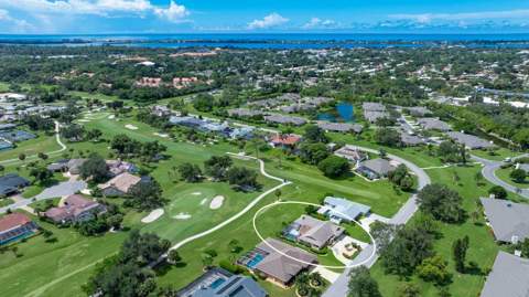 3708 Torrey Pines Way, Sarasota FL - photo 7 of 73