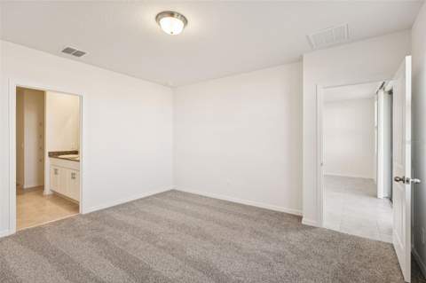 879 Sunshower Drive, Lady Lake FL - photo 11 of 26