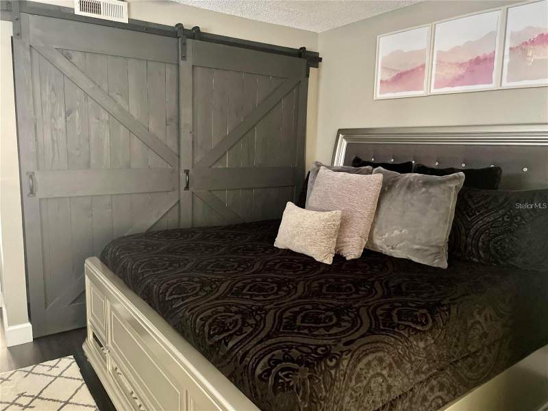 1 bedroom Condominium at 2571 Cyprus Drive #1-204, Lake Tarpon Villas Condo, Palm Harbor — photo 5