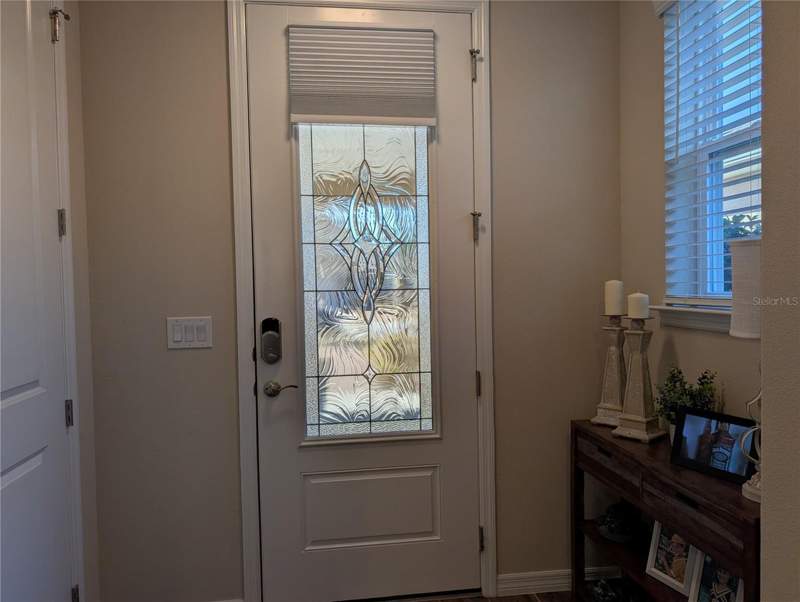 2 bedroom Single Family Residence at 4341 NW 57th Avenue, Ocala Preserve Ph 9, Ocala — photo 3