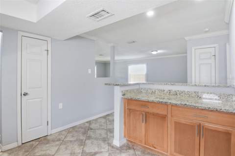 1842 Shore Acres Boulevard, St Petersburg FL - photo 22 of 46