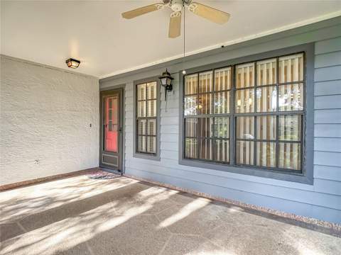 2077 Woodcutter Court, Spring Hill FL - photo 9 of 85