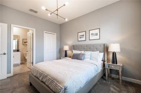 840 Drop Shot Drive, Davenport FL - photo 20 of 43