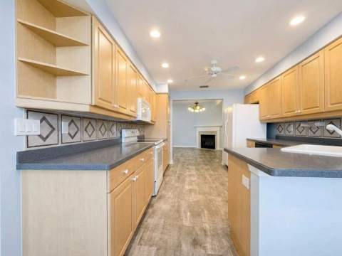 200 Harbor Walk Drive #322, Punta Gorda FL - photo 22 of 40