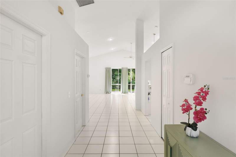 3 bedroom Single Family Residence at 2147 Wasatch Drive, Wyndham, Sarasota — photo 4