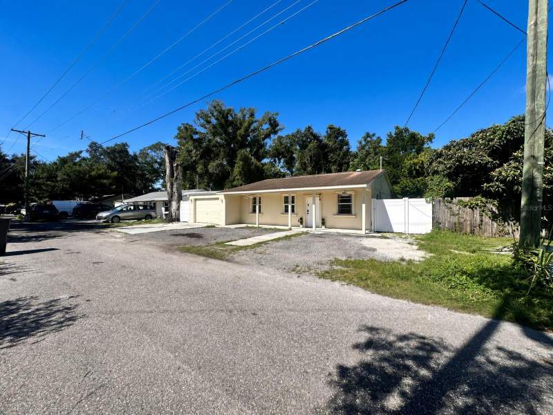 6508 N GLEN AVE home for sale in Endres Homes for Sale: 1 Listing, From $430K