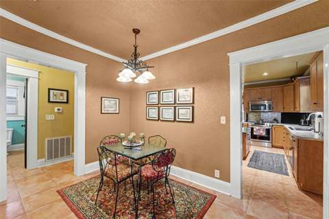4304 N Marguerite Street, Tampa FL - photo 7 of 27