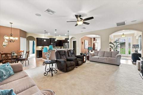 7384 Huntington Summit Boulevard, Lakeland FL - photo 8 of 60