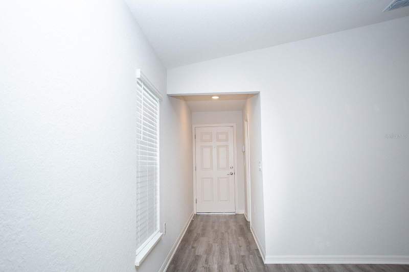 3 bedroom Single Family Residence at 1082 Silas Street, Gracelyn Grove, Haines City — photo 4
