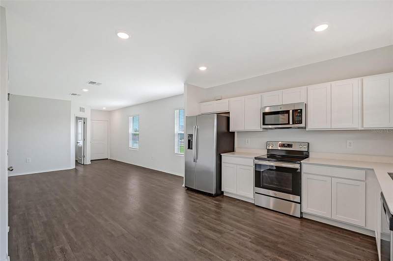 2 bedroom Single Family Residence at 13004 Sassafras Trail, Broadleaf, Parrish — photo 5
