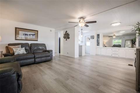36749 Jodi Avenue, Zephyrhills FL - photo 7 of 49