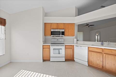13233 Bainbridge Way, Spring Hill FL - photo 18 of 35