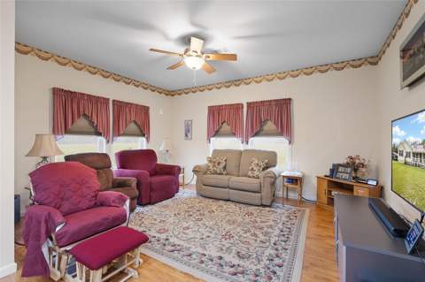4700 NW 26th Street, Bell FL - photo 13 of 37