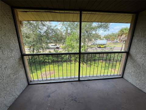 2400 Barley Club Court #3, Orlando FL - photo 11 of 23