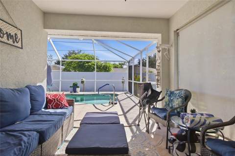 5295 Drew Road, Venice FL - photo 19 of 27