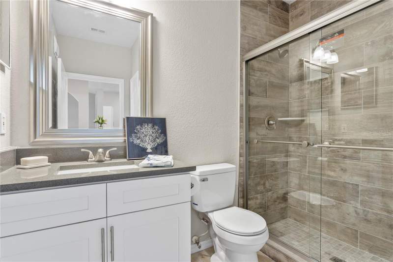 1 bedroom Condominium at 5000 Culbreath Key Way #9311, Culbreath Key Bayside Condomin, Tampa — photo 5