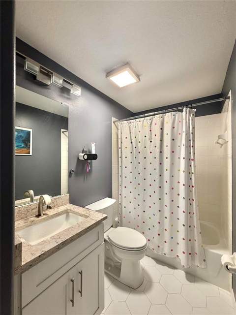 6436 Fig Leaf Street, St Cloud FL - photo 17 of 26