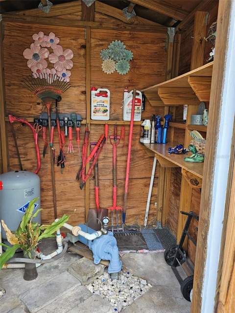 1340 Sawdust Trail, Kissimmee FL - photo 22 of 24