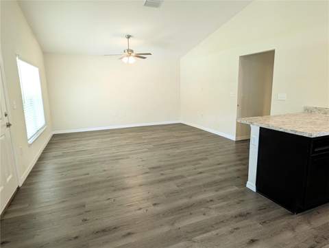 13296 SE 33rd Court, Belleview FL - photo 10 of 26