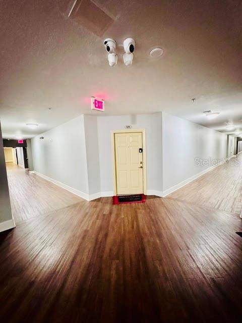 2 bedroom Condominium at 860 N Orange Avenue #328, Park North At Cheney Place Condo, Orlando — photo 3