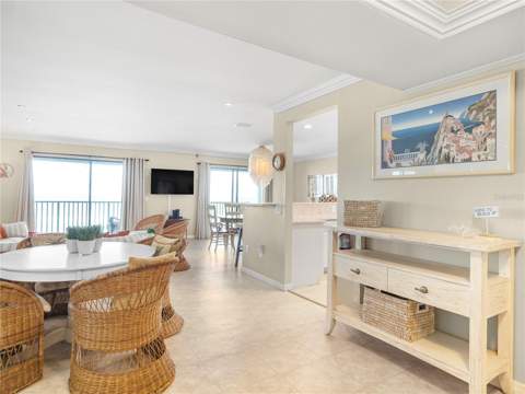 6700 Gulf Drive #B8, Holmes Beach FL - photo 6 of 6
