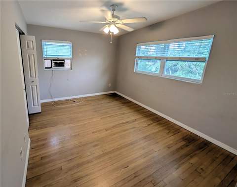 1528 Levern Street, Clearwater FL - photo 21 of 39
