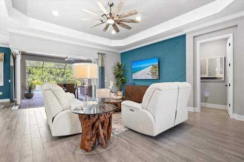 21221 Holmes Circle, Venice FL - photo 23 of 99